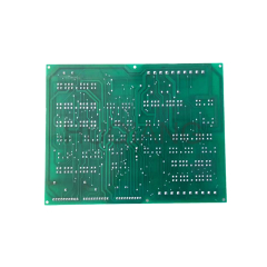 LG-sigma LG-OTIS Elevator Parts PCB Elevator Interface Board CONN DEK3X03510