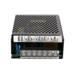 LG-sigma Elevator Parts Elevator Power Box SPLG50--DL2 SF50-EE(LG) AC85V-132V5 V1