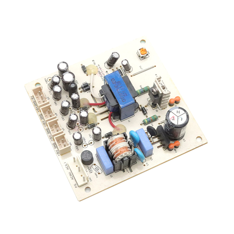 LG-sigma Elevator Parts PCB Elevator Main Board PB-OTIS 30E-EQ LG PB-OTIS30E-EOR1.0