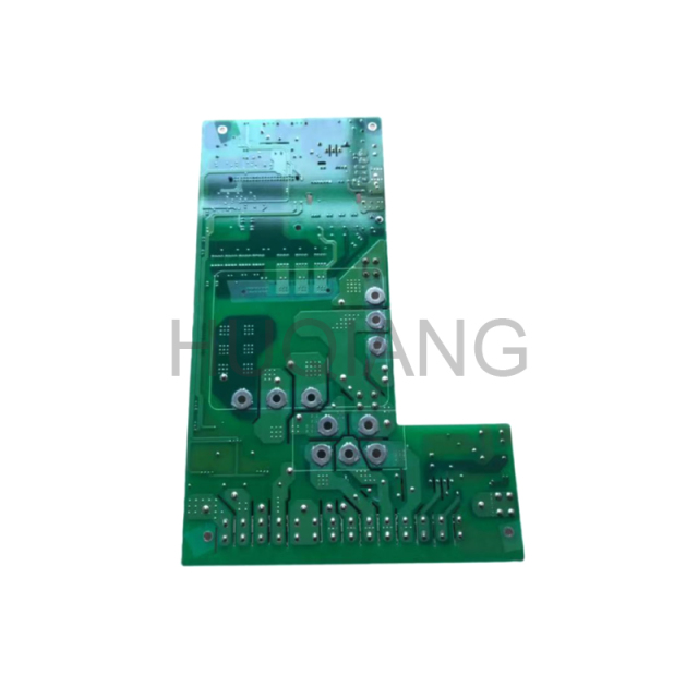 STEP Elevator Parts PCB Astar S3 S8 Elevator All-in-One Inverter Drive Board AS.4022E.20 4022E.21