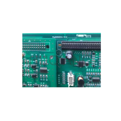 STEP Elevator Parts PCB Astar S8 Elevator All-in-One Inverter Divider Card AS.T002 ProD05001A-V1.0