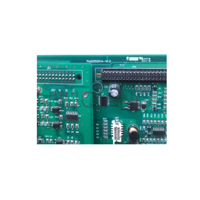 STEP Elevator Parts PCB Astar S8 Elevator All-in-One Inverter Divider Card AS.T002 ProD05001A-V1.0