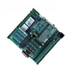 STEP Elevator Parts PCB AS380 Elevator All-in-One Main Board Inverter AST03 AST029 AST030 ASL06D