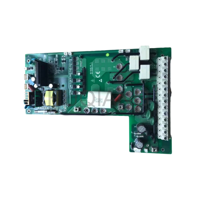STEP Elevator Parts PCB Astar S3 S8 Elevator All-in-One Inverter Drive Board AS.4022E.20 4022E.21