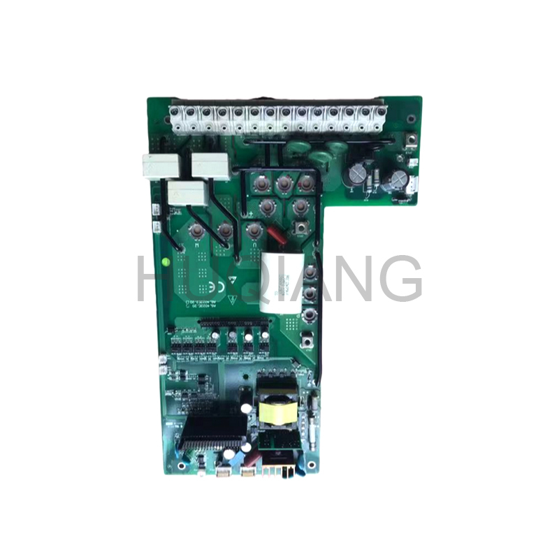 STEP Elevator Parts PCB Astar S3 S8 Elevator All-in-One Inverter Drive Board AS.4022E.20 4022E.21