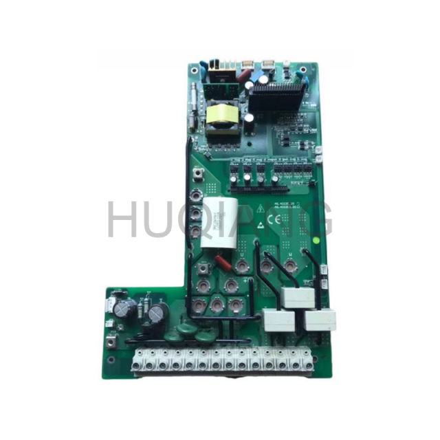 STEP Elevator Parts PCB Astar S3 S8 Elevator All-in-One Inverter Drive Board AS.4022E.20 4022E.21