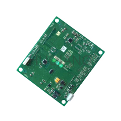 STEP Elevator Parts PCB Elevator Car LCD Boards SM.04VL16 TSM-04VL-16T
