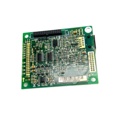 STEP Elevator Parts PCB Elevator All-in-One Main Board Driver Board AS.L01 J ProD1312V1