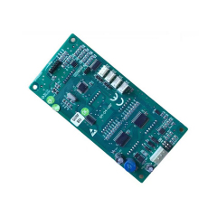 STEP Elevator Parts PCB Elevator COP LOP Display Board Communication Board SM.04VRF