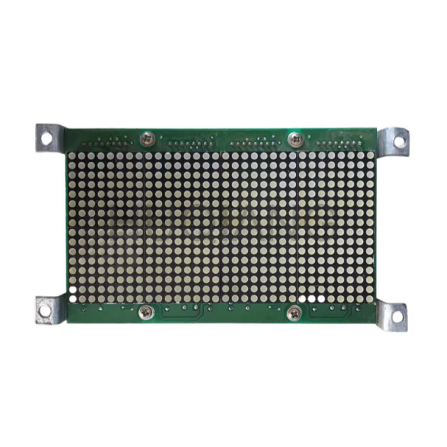 STEP Elevator Parts PCB Elevator Car Display Board SM.04SCOP SANYO-E2-04D H