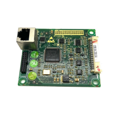 STEP Elevator Parts PCB Elevator All-in-One Main Board Driver Board AS.L01 J ProD1312V1