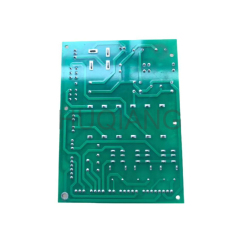 Shanghai Hyundai PCB Elevator STVF5 Main Board Power Supply Board 204C2471H22 Relay Board E321748 SH-S