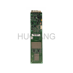 STEP Elevator Parts PCB Elevator COP LOP Display Board SM.04VSI (S)