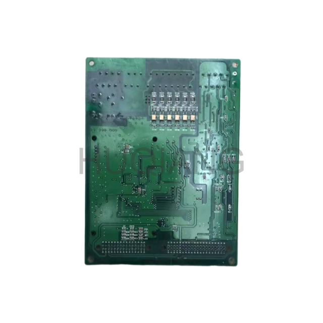 STEP Elevator Parts PCB Elevator Inverter Main Board AS.T001 S3 PROD05001AV3