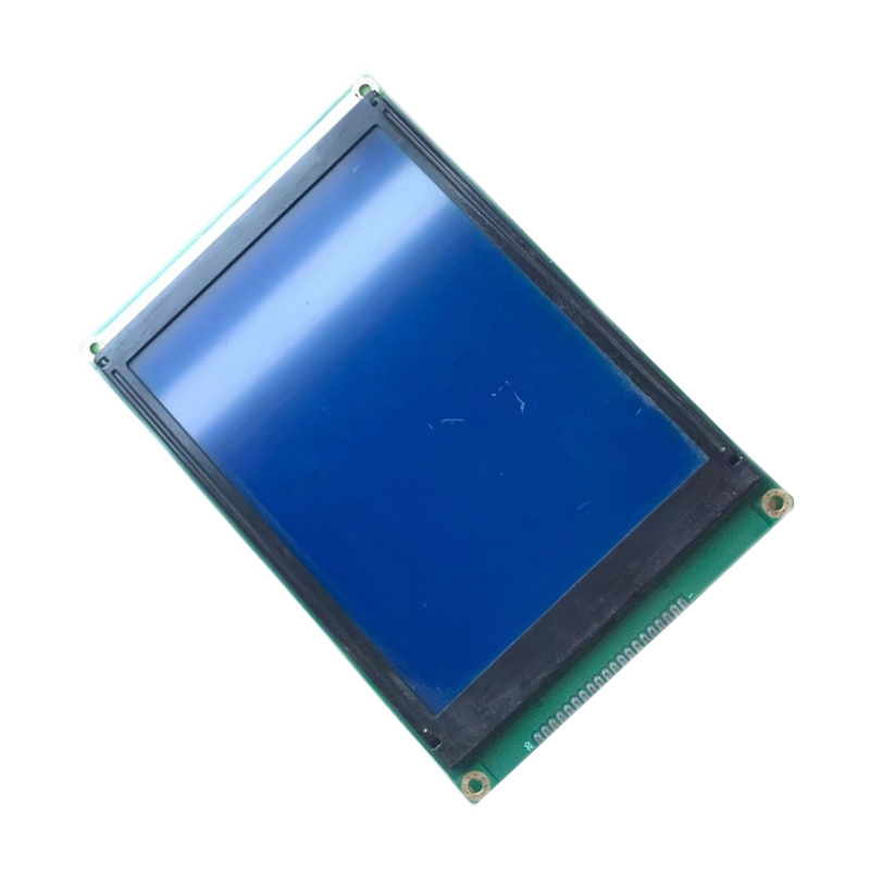 STEP Elevator Parts PCB Elevator LCD Board Car Display SM-04-UL