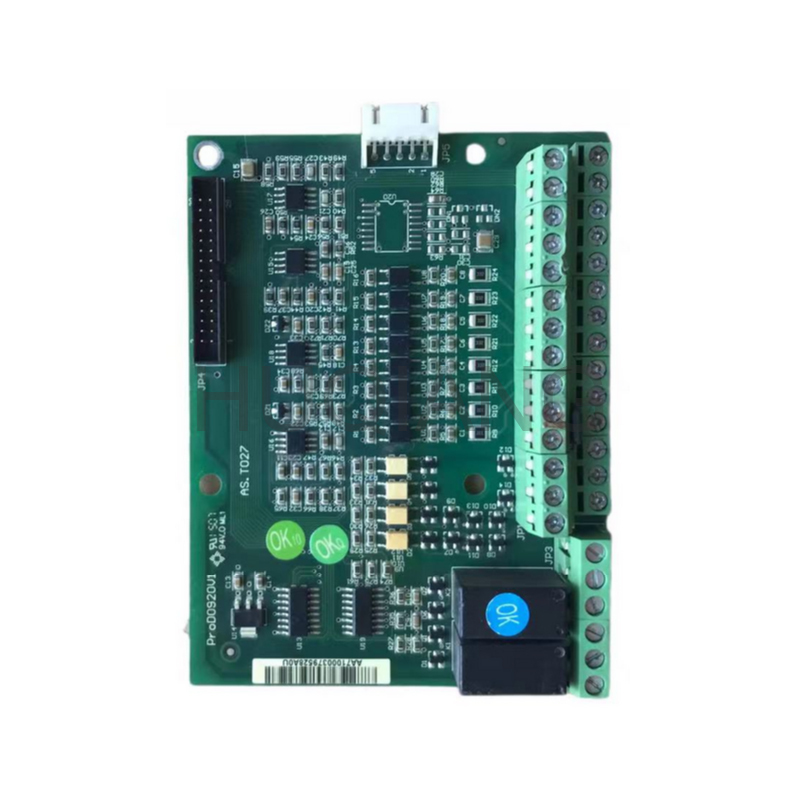 STEP Lift PCB Elevator Drive Board AS.T036 Main Board Crossover PG Card AS.4011H.20 AS.T024AS.T027