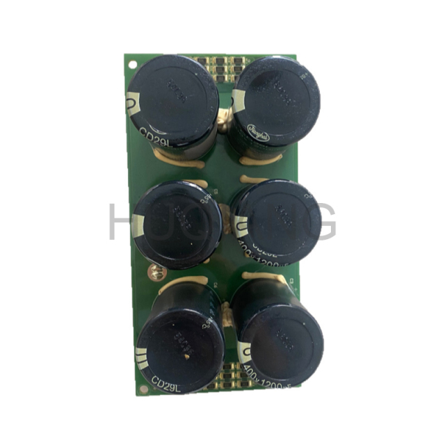 STEP Elevator PCB Elevator Inverter Drive Board AS.4022H.22 AS.H34B