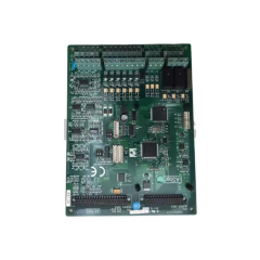 STEP Elevator Parts PCB Elevator Inverter Main Board AS.T001 S3 PROD05001AV3