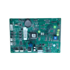 STEP Elevator Parts PCB Elevator LCD Board Car Display SM-04-UL
