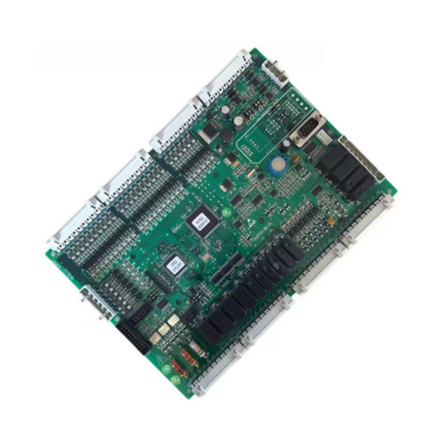 STEP Elevator Parts PCB Elevator Motherboard SANYO-E2-01 SANYO-E-01
