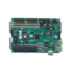 STEP Elevator Parts PCB Elevator Main Board HT12-G01