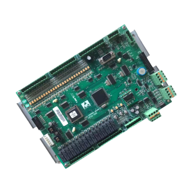 STEP Elevator Parts PCB Elevator Main Board HT12-G01