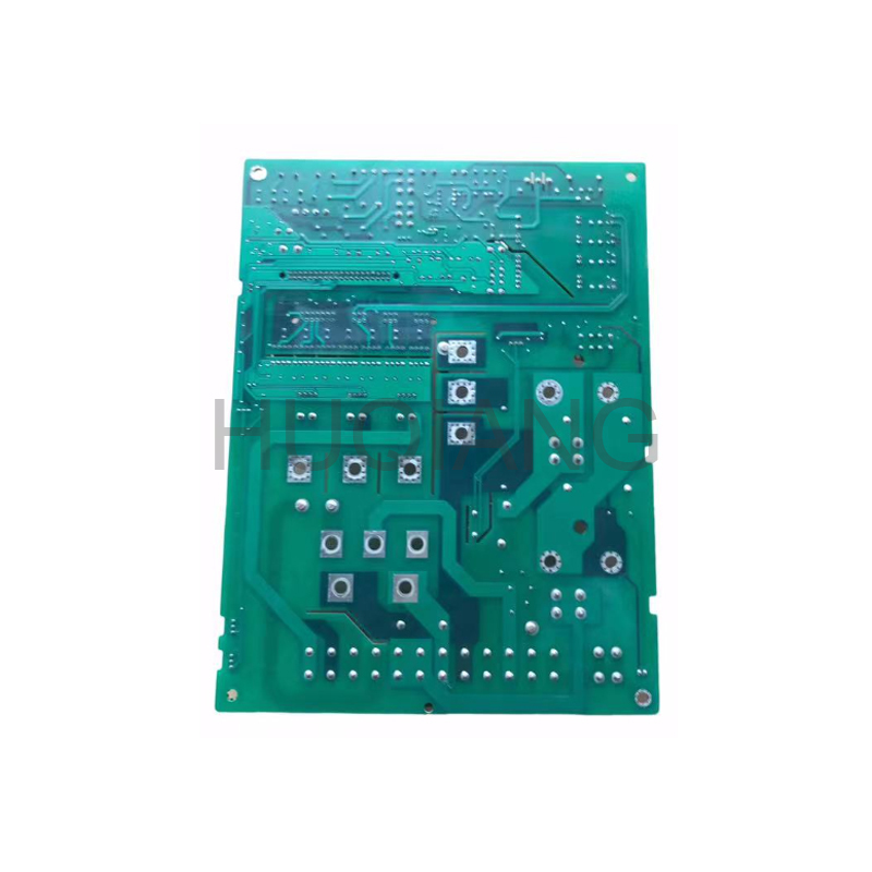 STEP Elevator Parts PCB S8 Elevator Inverter Drive Board IASTAR-S8 AS.4007A4.20