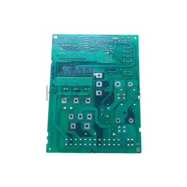 STEP Elevator Parts PCB S8 Elevator Inverter Drive Board IASTAR-S8 AS.4007A4.20