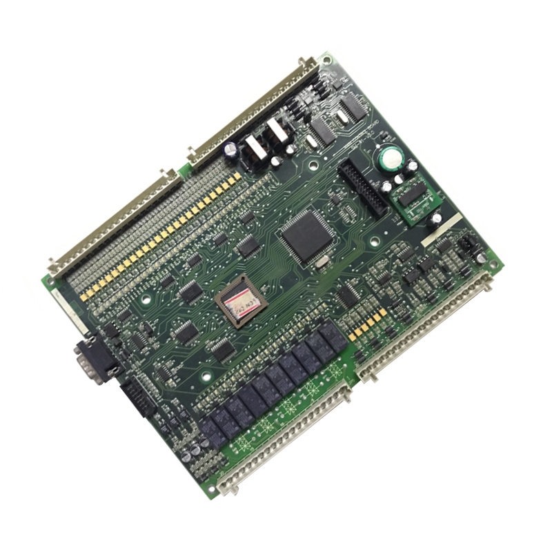 Thyssen & STEP Lift Parts PCB Elevator TEE Main Board SM-01-V3.0 SM-01-BII SM-01-B