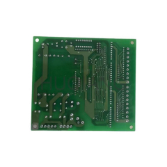 Thyssen Elevator Parts PCB Elevator Car Communication Board SIT-2416-P PB-100