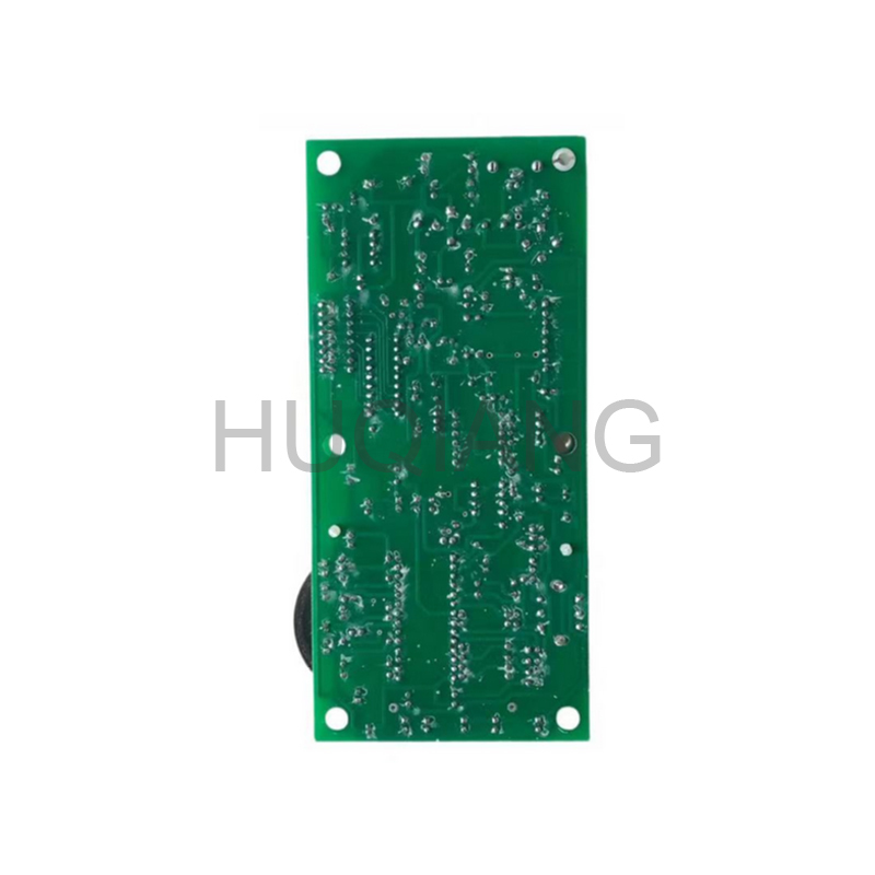 Thyssen Elevator Parts PCB Elevator Car Intercom Board YX21771