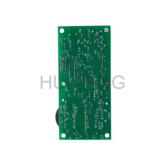 Thyssen Elevator Parts PCB Elevator Car Intercom Board YX21771