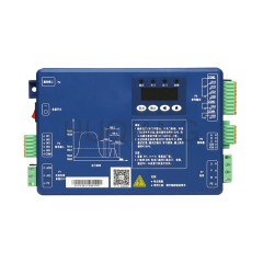 Thyssen Elevator Parts Elevator Door Controller K200 BG101-S20P4A
