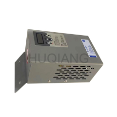 Thyssen Elevator Parts Elevator Door Inverter Controller K200 DIC-SI20P4
