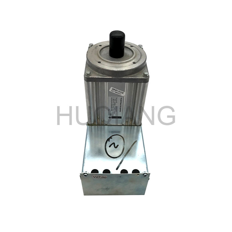 Thyssen Elevator Parts Elevator Door Machine F9 F9S 1251R7 SIEI-AREG