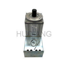 Thyssen Elevator Parts Elevator Door Machine F9 F9S 1251R7 SIEI-AREG