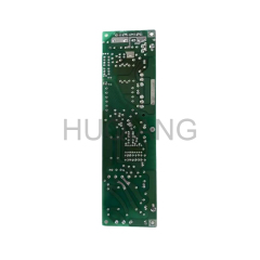 Thyssen Elevator Parts PCB Elevator Power Board VS100B-24 LAMBDA 24v 4.3a