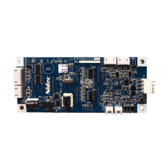 Thyssen Elevator Parts PCB Elevator Display Board K-PI1000 V1.0 V2.0