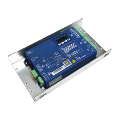 Thyssen Elevator Parts Elevator Door Controller K200 BG101-S20P4A