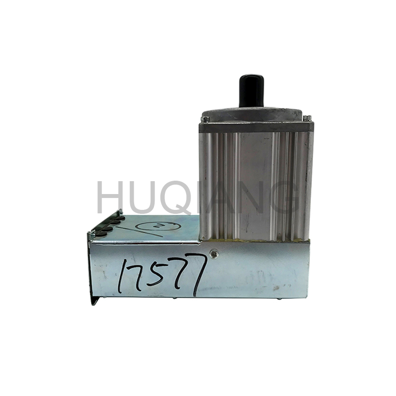 Thyssen Elevator Parts Elevator Door Machine F9 F9S 1251R7 SIEI-AREG