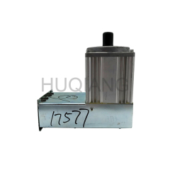 Thyssen Elevator Parts Elevator Door Machine F9 F9S 1251R7 SIEI-AREG
