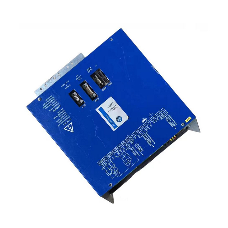 Thyssen Elevator Parts Elevator Inverter CPI15 CPI26 CPI32 CPI40 CPI48 CPI60