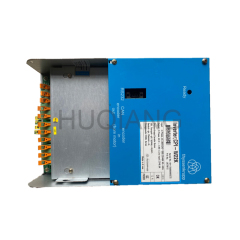 Thyssen Elevator Parts Elevator Inverter INVERTER CPI-22K
