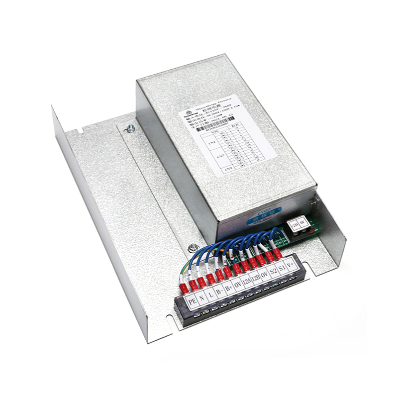 Thyssen Elevator Parts Elevator Loose Brake Power Supply HY-MBRP-6
