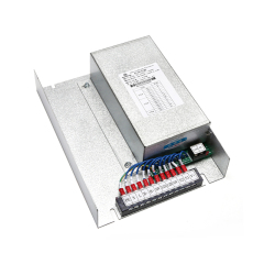 Thyssen Elevator Parts Elevator Loose Brake Power Supply HY-MBRP-6