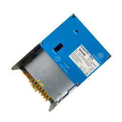Thyssen Elevator Parts Elevator Inverter INVERTER CPI-22K