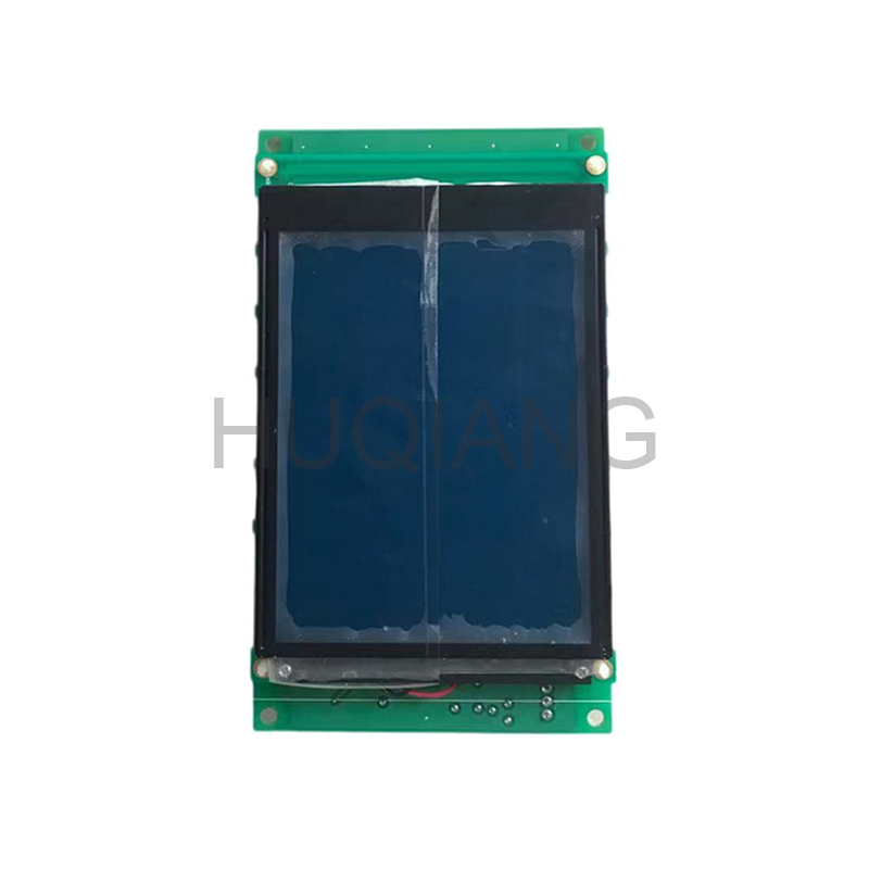 Thyssen Elevator Parts PCB Elevator Car LCD Board SLC-2425-P V3.0