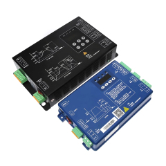 Thyssen Elevator Parts Elevator Door Controller K200 BG101-S20P4A