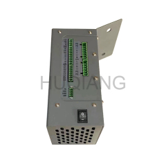 Thyssen Elevator Parts Elevator Door Inverter Controller K200 DIC-SI20P4