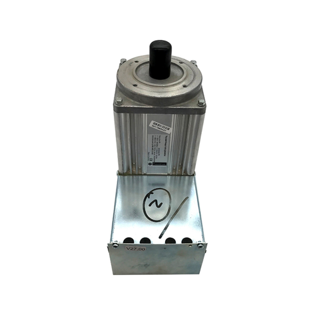 Thyssen Elevator Parts Elevator Door Machine F9 F9S 1251R7 SIEI-AREG